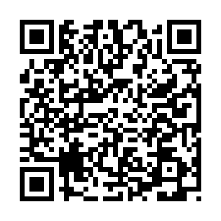 QR code for HPE8527