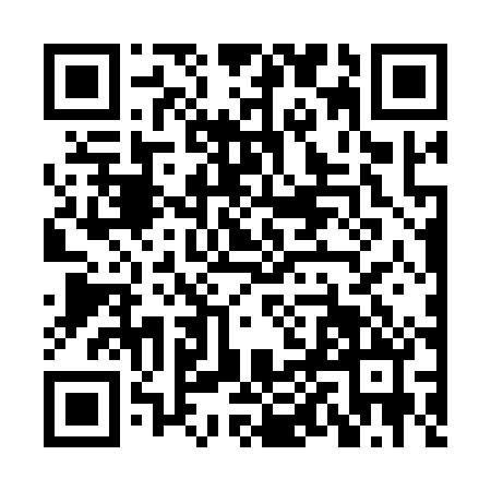 QR code for HPF1007
