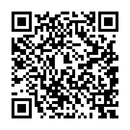 QR code for HPF1991