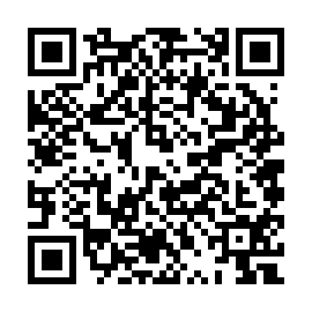 QR code for HPF2146