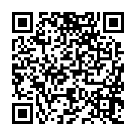 QR code for HPF2971