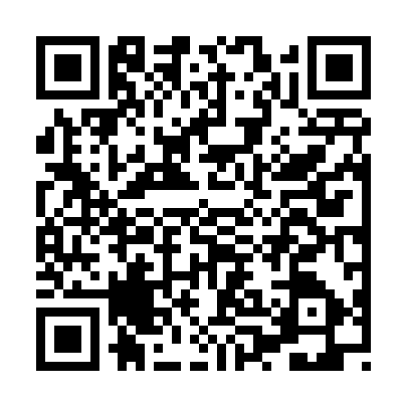 QR code for HPF4978