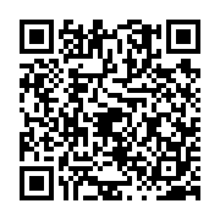 QR code for HPF6523