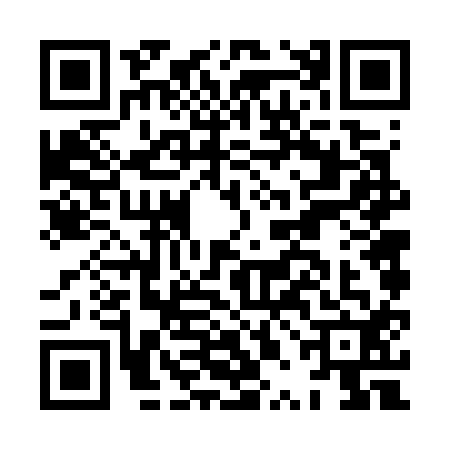 QR code for HPF7129