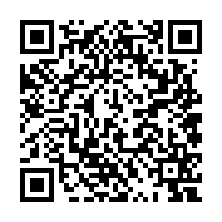 QR code for HPF7657