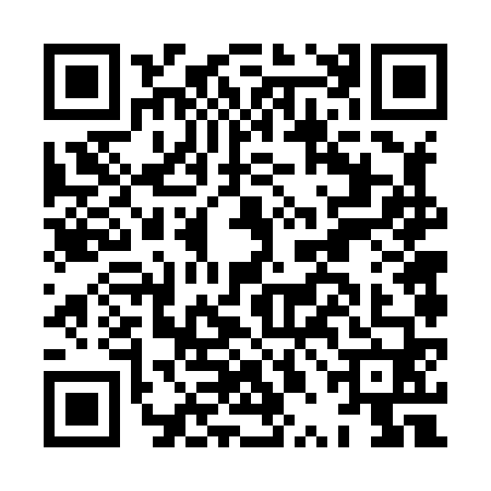 QR code for HPF8600