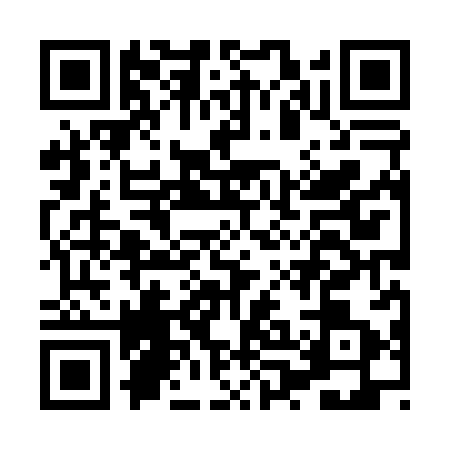 QR code for HPH0831