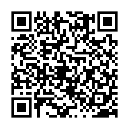 QR code for HPI3581