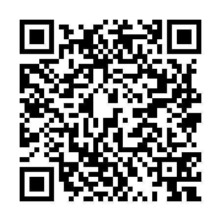 QR code for HPI9716