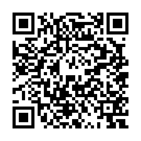QR code for HPJ0532