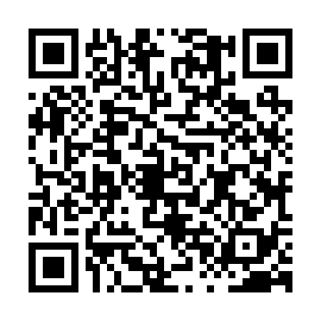 QR code for HPJ2380