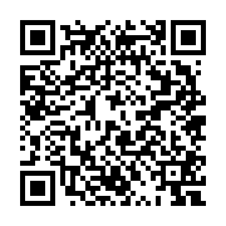 QR code for HPJ6013