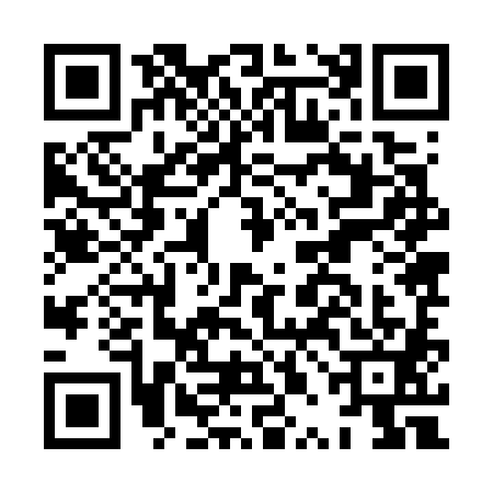 QR code for HPJ7819