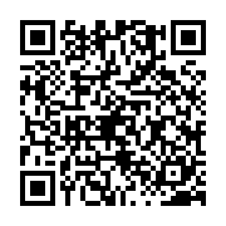 QR code for HPJ8250