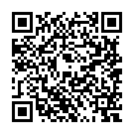 QR code for HPJ8967