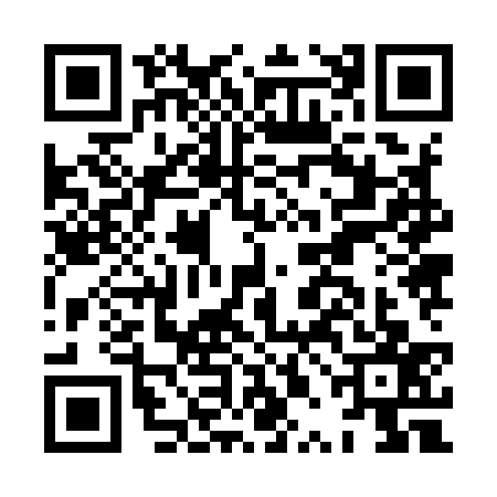 QR code for HPJ9378