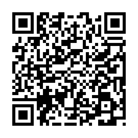 QR code for HPK0564