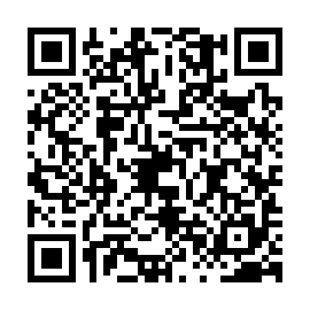 QR code for HPK3955