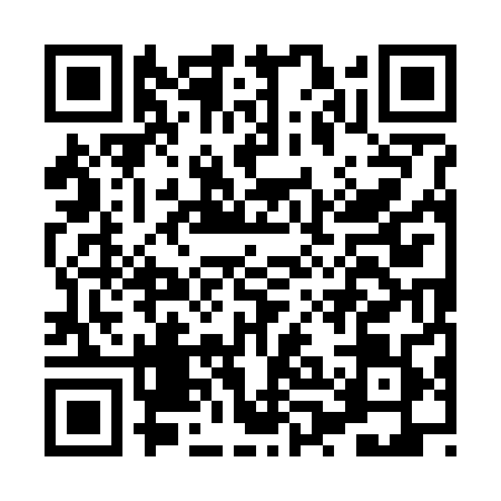 QR code for HPK7898