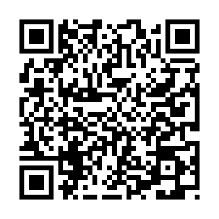 QR code for HPL1844