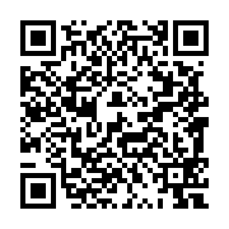 QR code for HPL5993