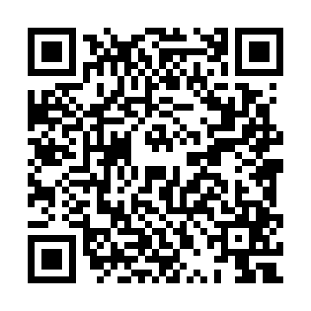 QR code for HPL7457