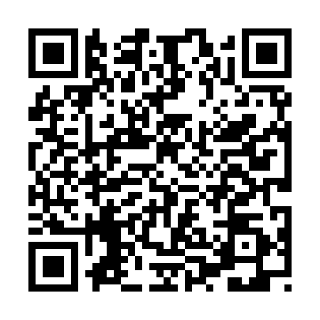 QR code for HPL9901