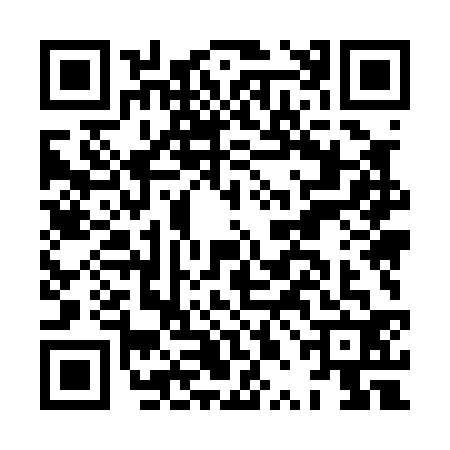 QR code for HPM0328
