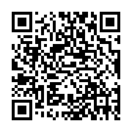 QR code for HPM7405