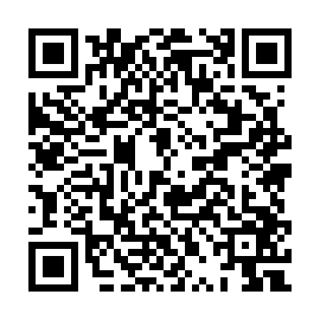 QR code for HPM7462