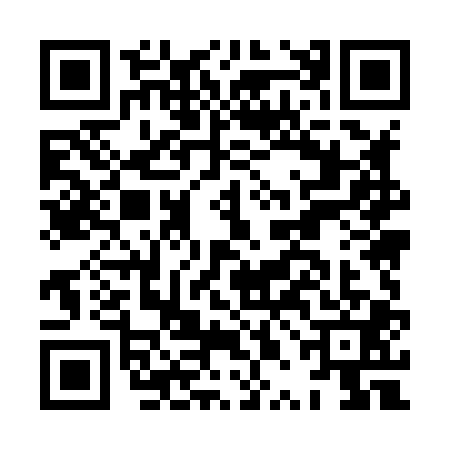 QR code for HPM8018
