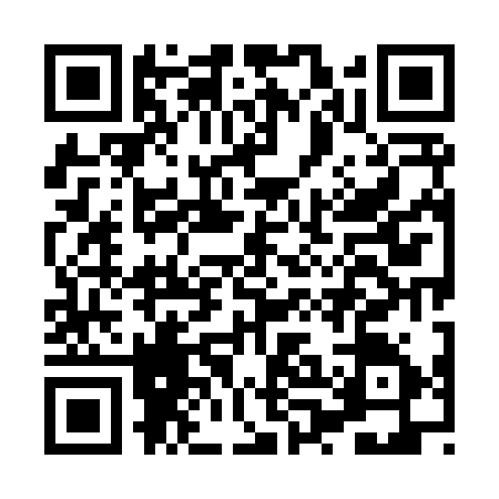 QR code for HPM8355