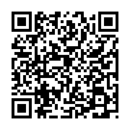 QR code for HPN7464