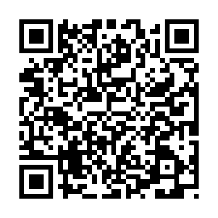 QR code for HPO5277