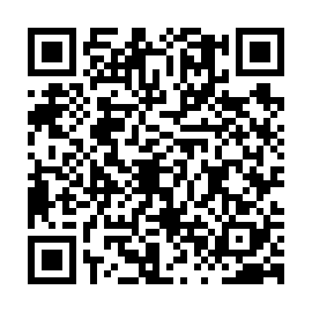 QR code for HPO6283