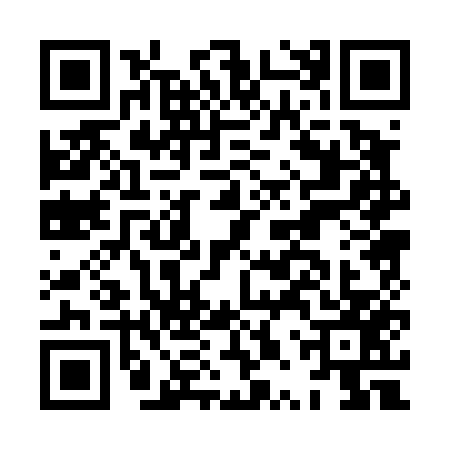 QR code for HPP4579