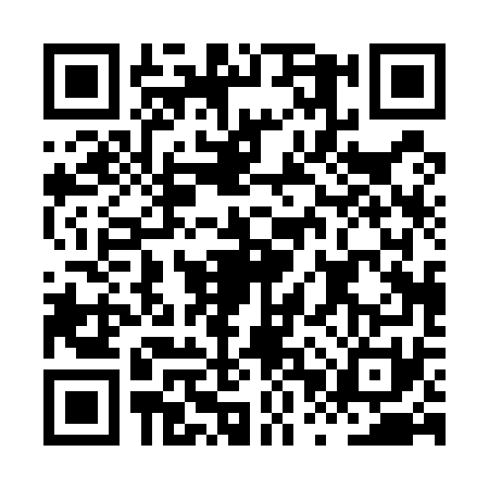 QR code for HPP5715