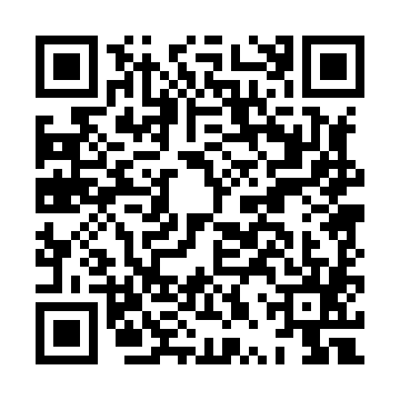QR code for HPP8855