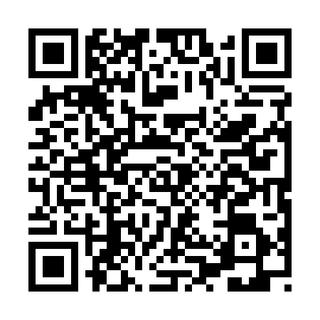 QR code for HPQ1060