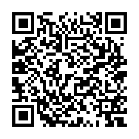QR code for HPQ2505