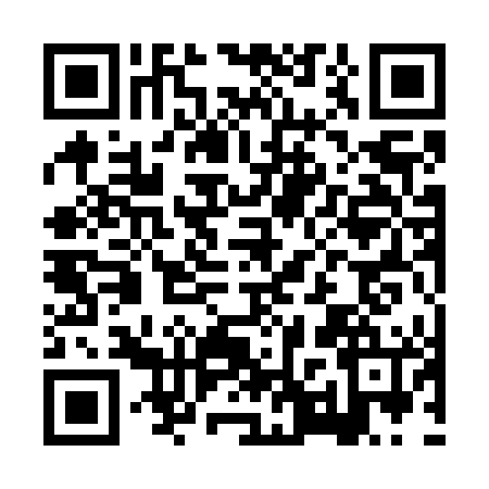 QR code for HPQ7460