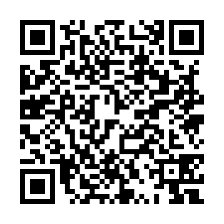 QR code for HPQ9388