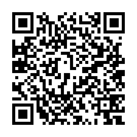QR code for HPR1796