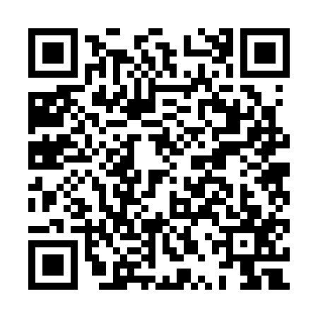 QR code for HPR3176