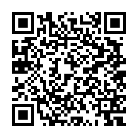 QR code for HPR4613