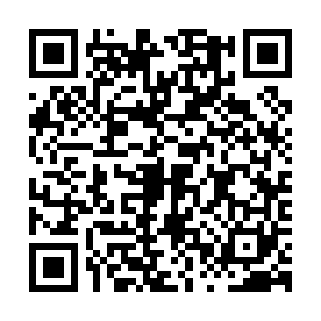 QR code for HPS0612