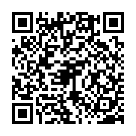 QR code for HPS3586