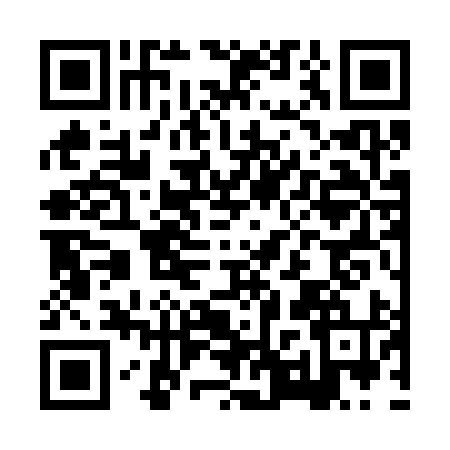 QR code for HPS3946