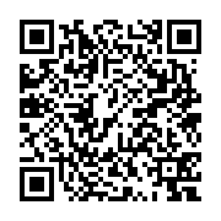 QR code for HPS6315