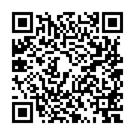 QR code for HPS9887